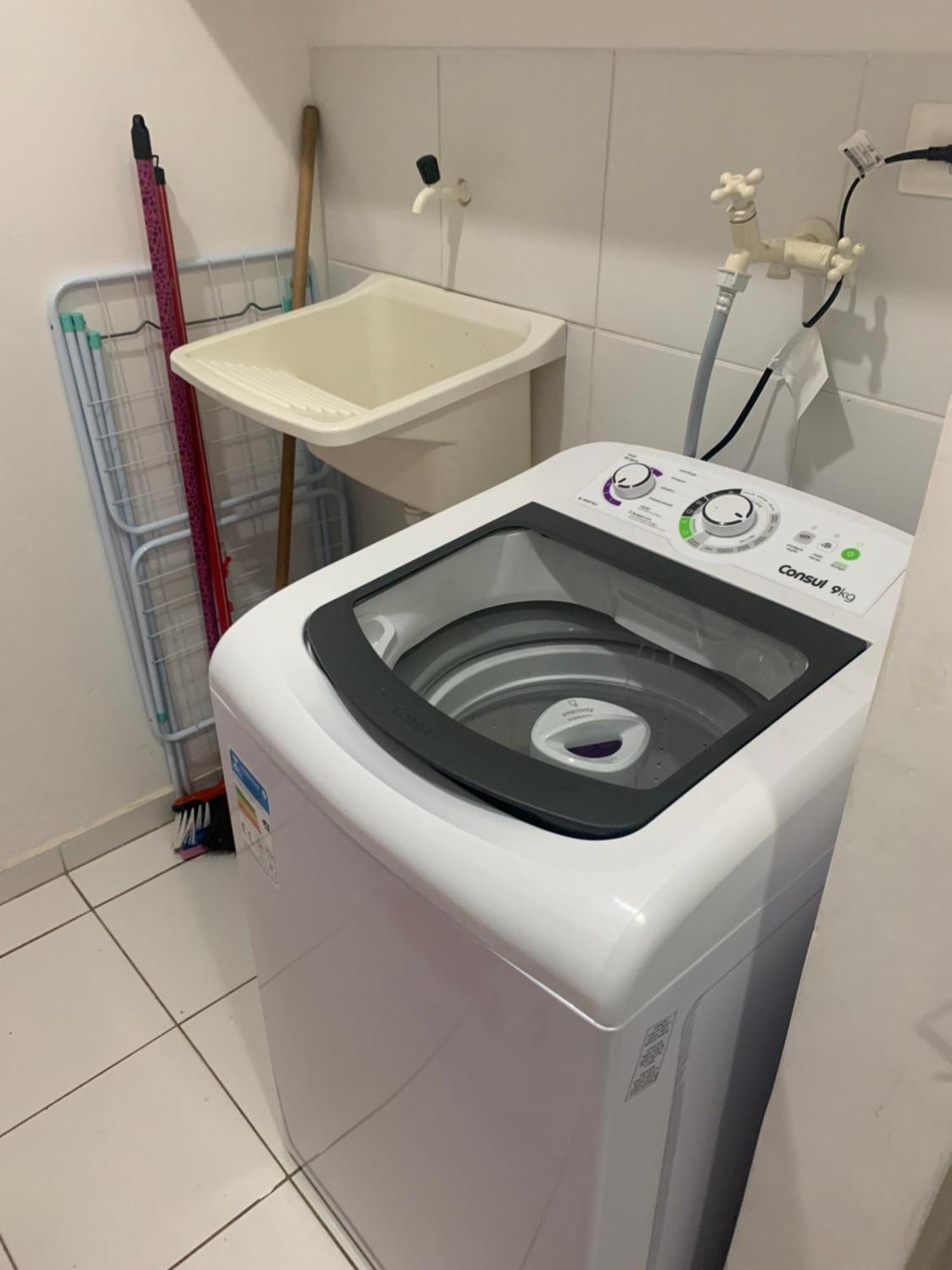 Mar Azul Apartman Lauro de Freitas Kültér fotó